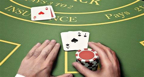 Wie spielt man Pontoon Blackjack kostenlos oder um .